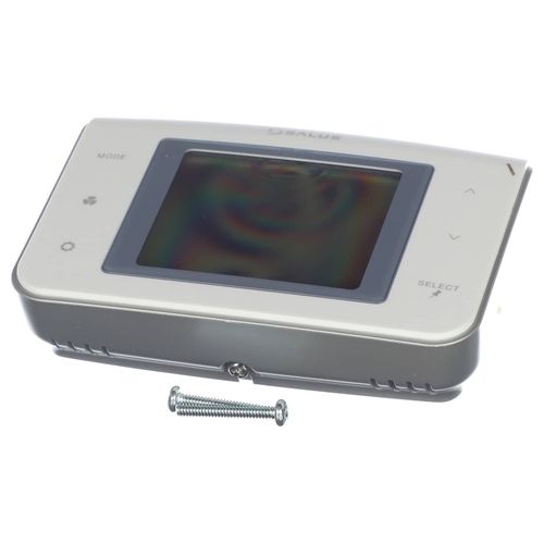 Main product image of Salus St100zb Plugged Linev Rfc 3spd, ATFR001SDDW113P9706VCHXAX
