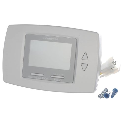 Main product image of Hon Tb6575a1000 No Plug Linev, ATXH001SDNW113LXXXXVCHXAX