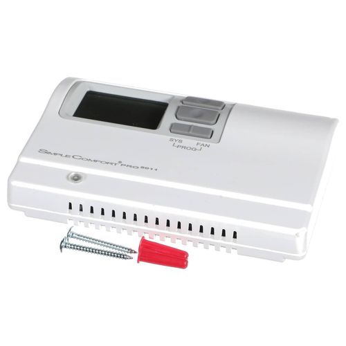 Main product image of Icm Sc5011 No Plug 24v, ATXS003SDPW111XXXXXLCHXAX
