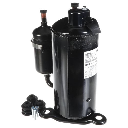 Main product image of Gjs208kaa 1 1/2 Ton 208v Rotary Compressr, PCLGJS208KAA
