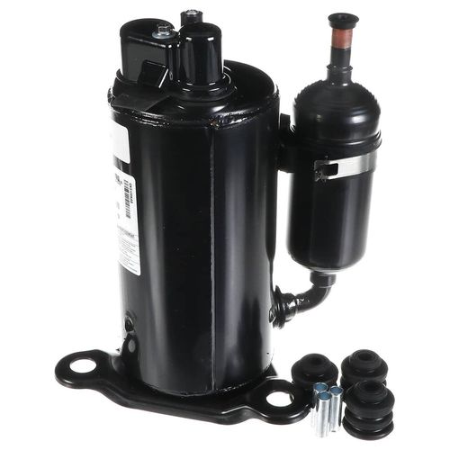 Main product image of Gks120kab 1 1/4 Ton 208v Rotary Compressor, PCLGKS120KAB