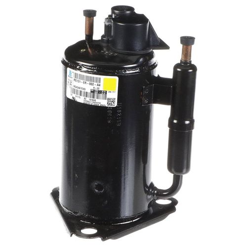 Main product image of Compressor 200 CFM Vi, 1/2 Ton, 208-230, PCTBRG131ET