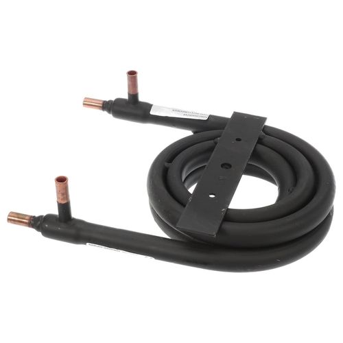 Main product image of Coaxial - 0924 CONDENSER3/4 & 1 Ton, PDXCOAX0924A