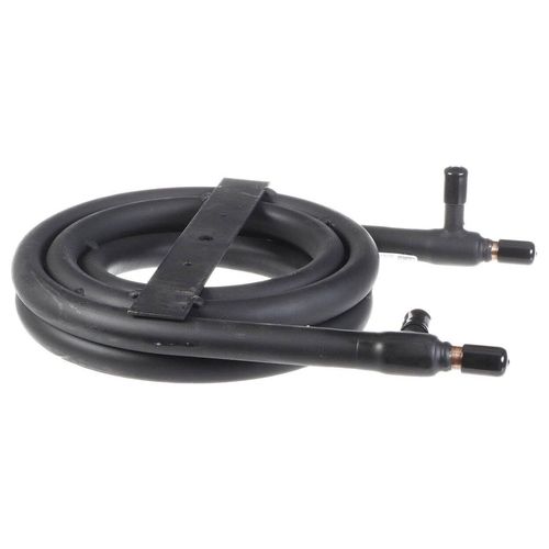 Main product image of Coaxial - 0926a, Coaxial Condenser Coil, 600 & 8, PDXCOAX0926A