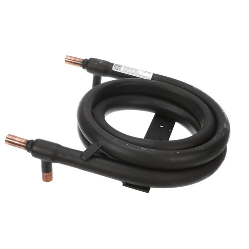 Main product image of Coaxial - 1205 - S - 08, PDXCOAX1205A