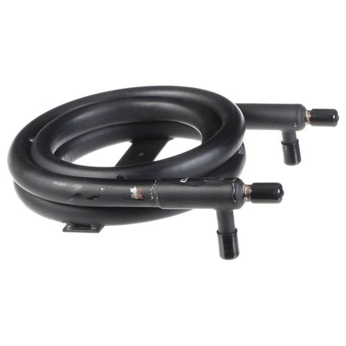 Main product image of Coaxial - 1205 - S - 08, Coaxial Condenser Coil, Cup, PDXCOAX1205CA