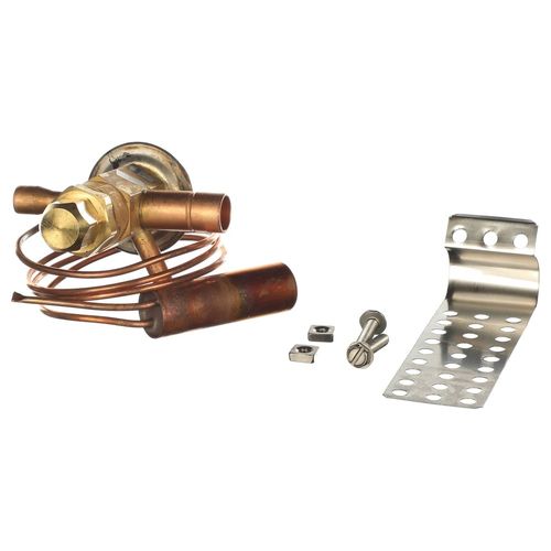 Main product image of Thermal Expansion Valve 200-800 CFM Vi, PDXEXPBAEB1