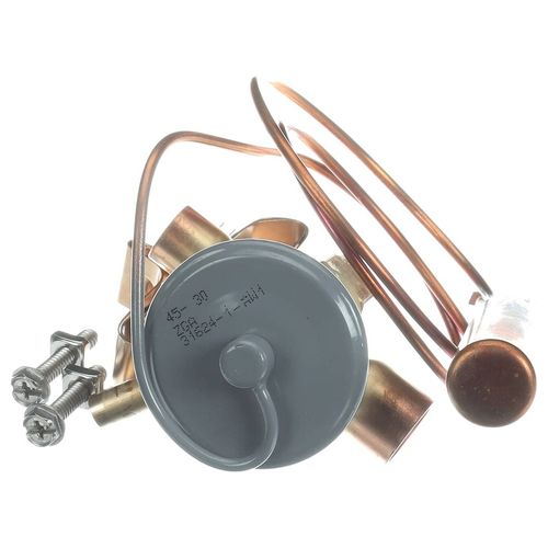Main product image of Valve Expansion 1ton 303/403 Sporlan, PDXEXPBBIZE1.23
