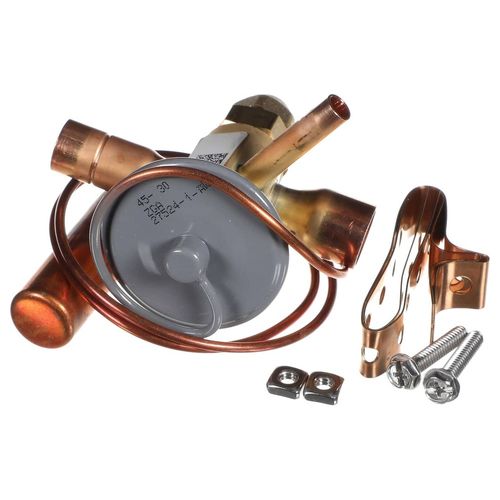 Main product image of Valve Expansion 2 Ton 1003/1203 Sporlan, PDXEXPBBIZE2.0