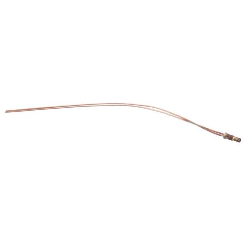 Main product image of Refrigerant Distributor & Tubes, 400 CFM, PDXEXPDISAYD260-4