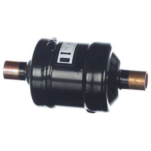 Main product image of Dmb - 054s, Filter Drier 200, 300 CFM R - 41, PDXFD054S