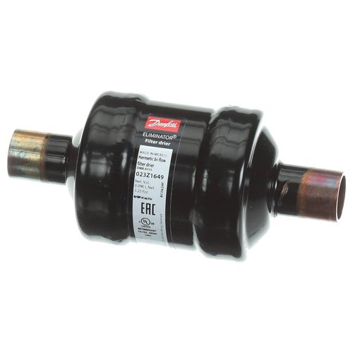 Main product image of Filter Drier Dmb - 055s, PDXFD055S