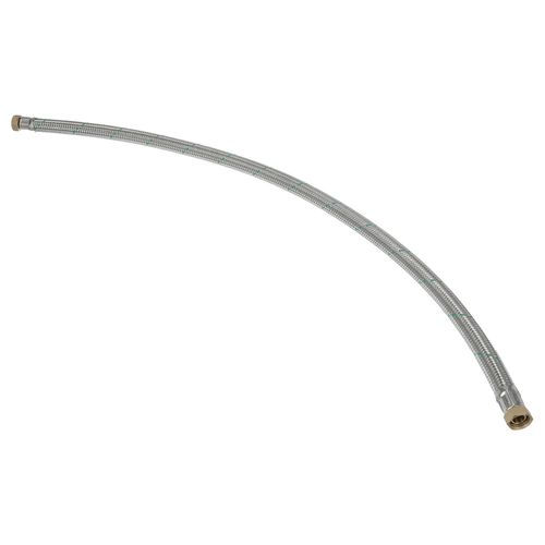 Main product image of Ultraflex Hose with Dbl 3/4 Swivel 24, PDXHSSUFH3/4