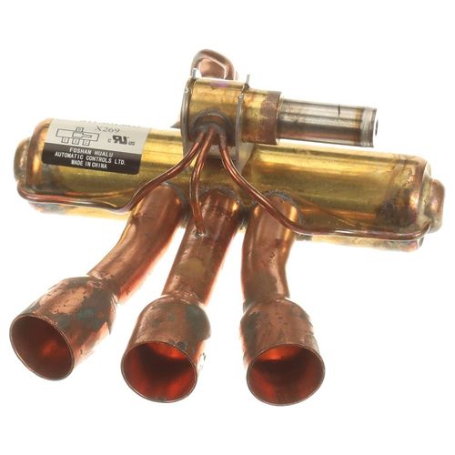 Main product image of Reversing Valve 600-1000 CFM R - 410a Vi, PDXV03U6G3