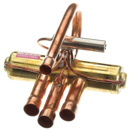 Main product image of Reversing Valve V2-408060-200 or Shf(l), PDXV2408060200