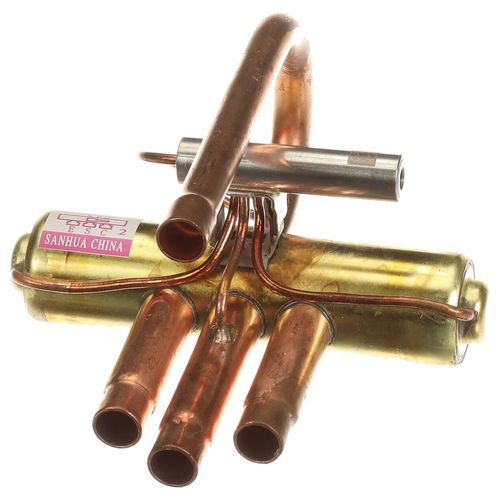 Main product image of V2-406060-200 or Shf(l) - 7h - 33u - L2, PDXV26-1652