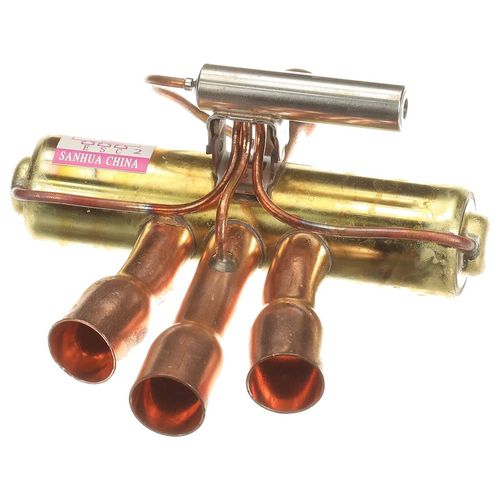 Main product image of Reversing Valve V2-410080-300 or Shf(l), PDXV26-1653