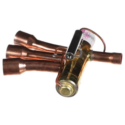 Main product image of Reversing Valve V3-412080-800 or Shf(l), PDXV3310083