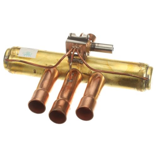 Main product image of Rev Valve Shf - 20d - 46-01, PDXVSHF-20D-4601