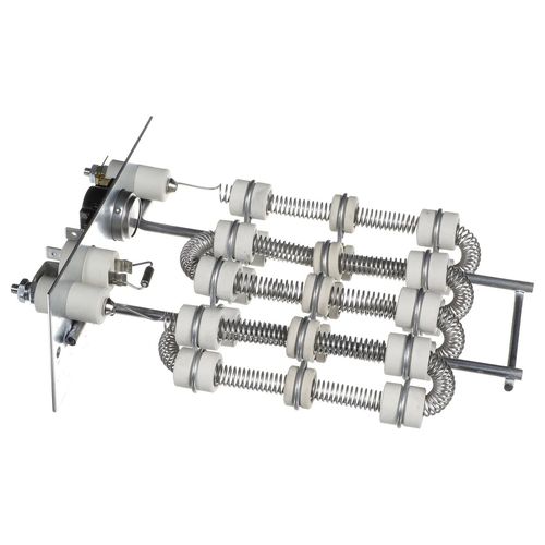 Main product image of 4.0kw 277v Heater 21-2317 - Valve Control, PECVD4.0311