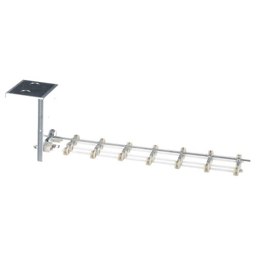 Main product image of 1.0kw 208v Heat Coil 21-1669-34 Rhe, PECWB1.0901