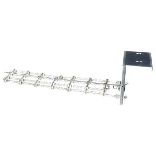 Main product image of 2.0kw 208v Heat Coil 21-1669 Rhe, PECWB2.0901