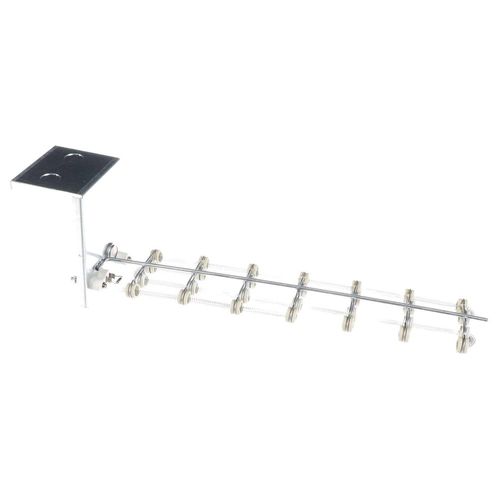 Main product image of 1.0 Kw 265v Heat Coil 21-1669-45 Rhe, PECWD1.0901