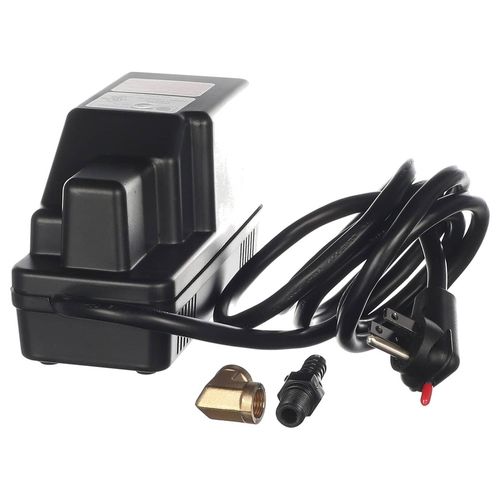 Main product image of 115v Condensate Pump Ipc13a Beckett, PEPCONDPB120