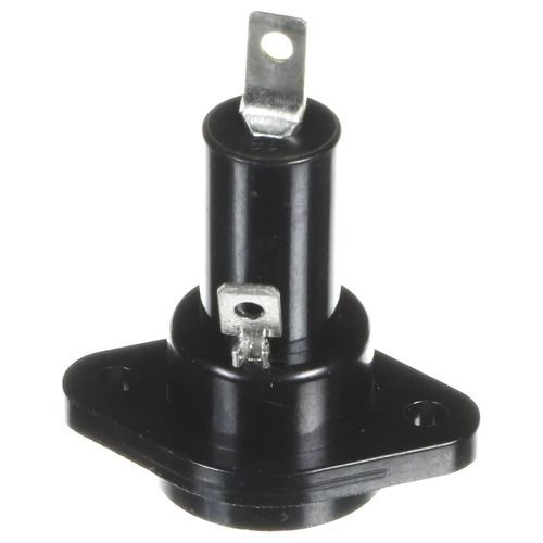 Main product image of 15 Amp Fuse Holder, 300 Volt, PETAFHPFEE1