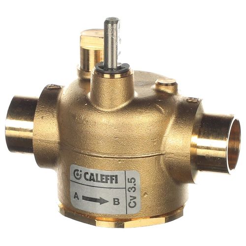 Main product image of Control Valve Evaag13243c, Z207433 Cale, PEVAAG13243C