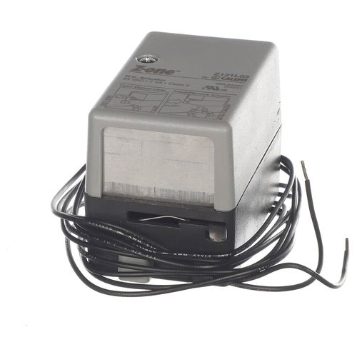 Main product image of Valve - Actuator Caleffi 24v N.c with O End S, PEVAAZ121000