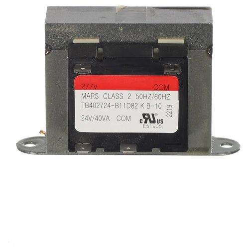 Main product image of 277/24V Transformer, PEXD/L40020