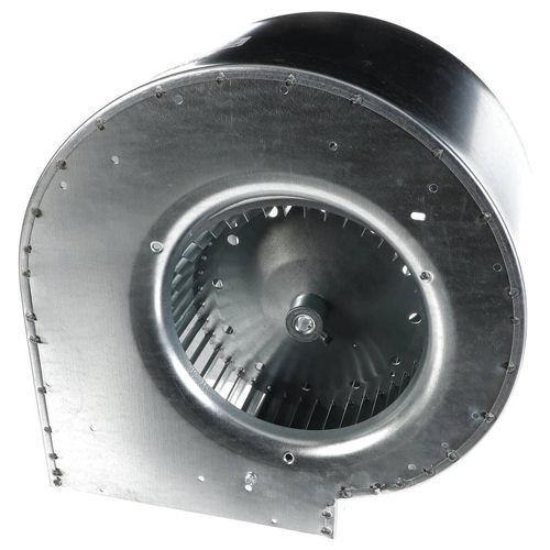 Main product image of Fan Housing & Wheel, CCW, 600 CFM Rhe 1, PFB0906CC00