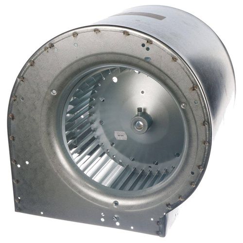 Main product image of Fan Housing & Wheel, 800 CFM & 600 CFM H, PFB0908CC00