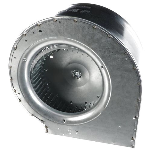 Main product image of Fan Housing & Wheel, CCW, 800 CFM 115v &, PFB1006CC00