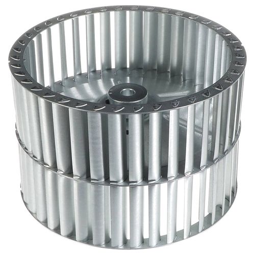 Main product image of Fan Wheel, 400, 500 CFM CW, Rhe, PFW0806CW01