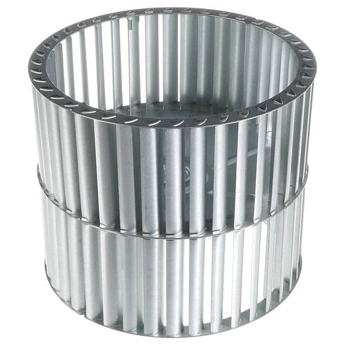 Main product image of Fan Wheel, 600 CFM Wfx & 600 CFM Vi, PFW0857CC01