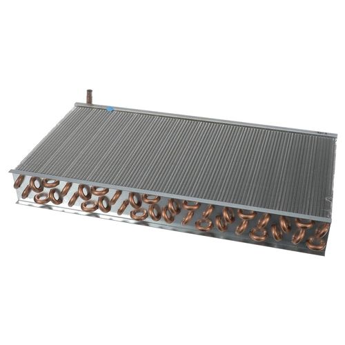 Main product image of Coil Evaporator 24" x 11.38" 3 Row, PHCX11/2401