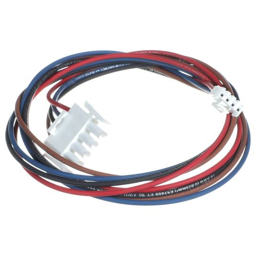Main product image of Ultratech Z2978244400000l Control Cable, PME-0001