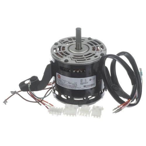 Main product image of Motors Emerson 265v K48hxndy - 1176, PMEHNDY1176