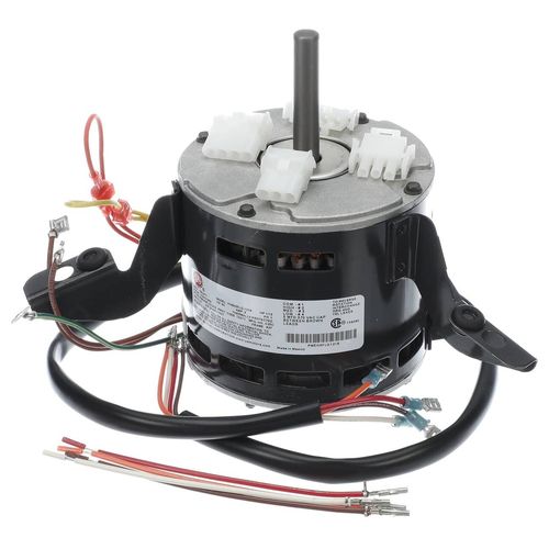 Main product image of Motors Emerson 265v K48hxflg - 1216 Rev, PMEHXFLG1216