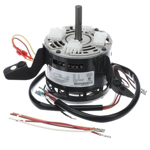 Main product image of Motors Emerson 115v K48hxghb - 4337 Rev, PMEHXGHB4337