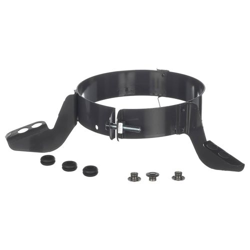 Main product image of ECM Motor Bracket Kit 44, Wfx, Vi, ECM A, PMEKIT44