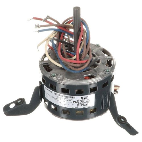 Main product image of Motor Ge 115v 5kcp39dgj299as CCW, PMGCACC6299