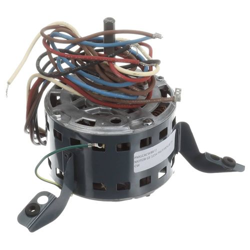 Main product image of CW, 800 CFM Rhe, 115v Psc, PMGCACW8872