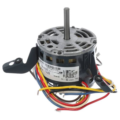 Main product image of Motor Ge 208v 5kcp29cg8403bs CCW, PMGCBCC4403