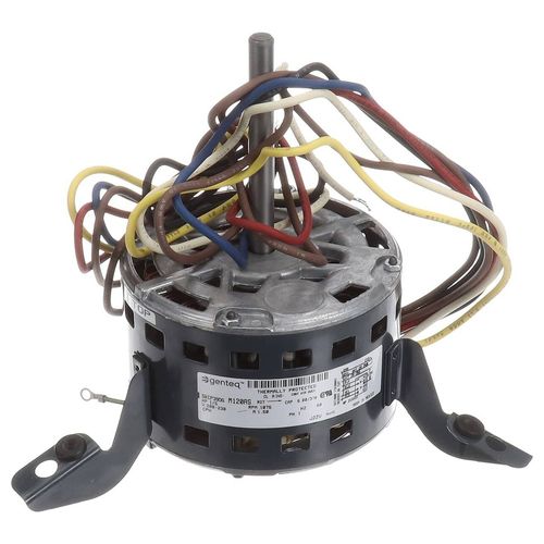 Main product image of Motor Ge 208v 5kcp39dgm120as CCW, PMGCBCC8120