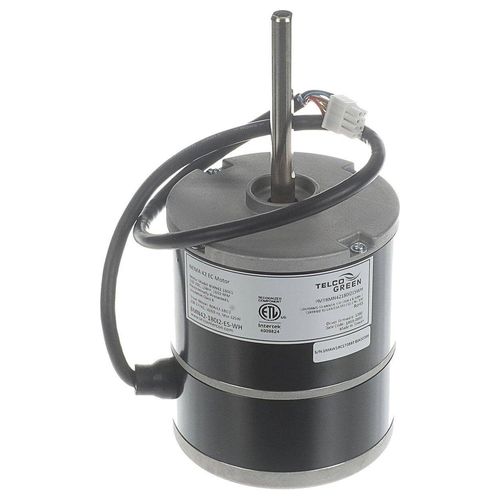 Main product image of Telco 1/4hp ECM 208-277V BMN42-180I2 - Esw, PMTBMN42180I2ESWH