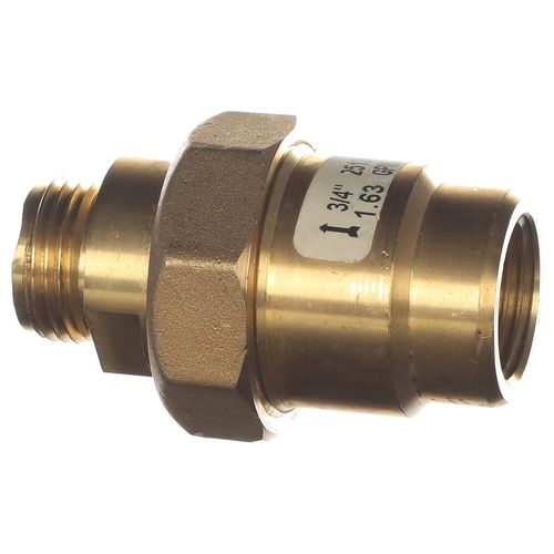 Main product image of Hays 66-67-2513 1.63 Gpm Flow Control V, PPVFCH1.6351