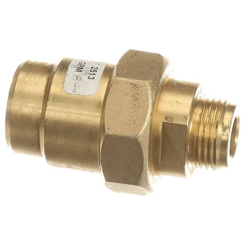 Main product image of Hays 66-67-2513 3.0 Gpm Flow Control Va, PPVFCH3.051